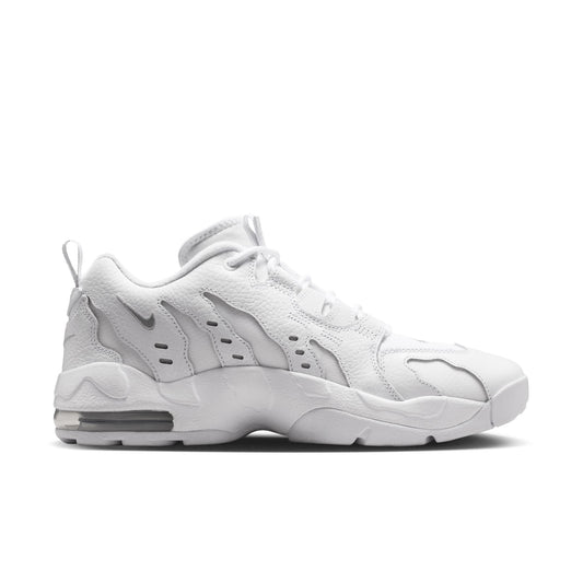 Nike Air DT Max 96 Low White