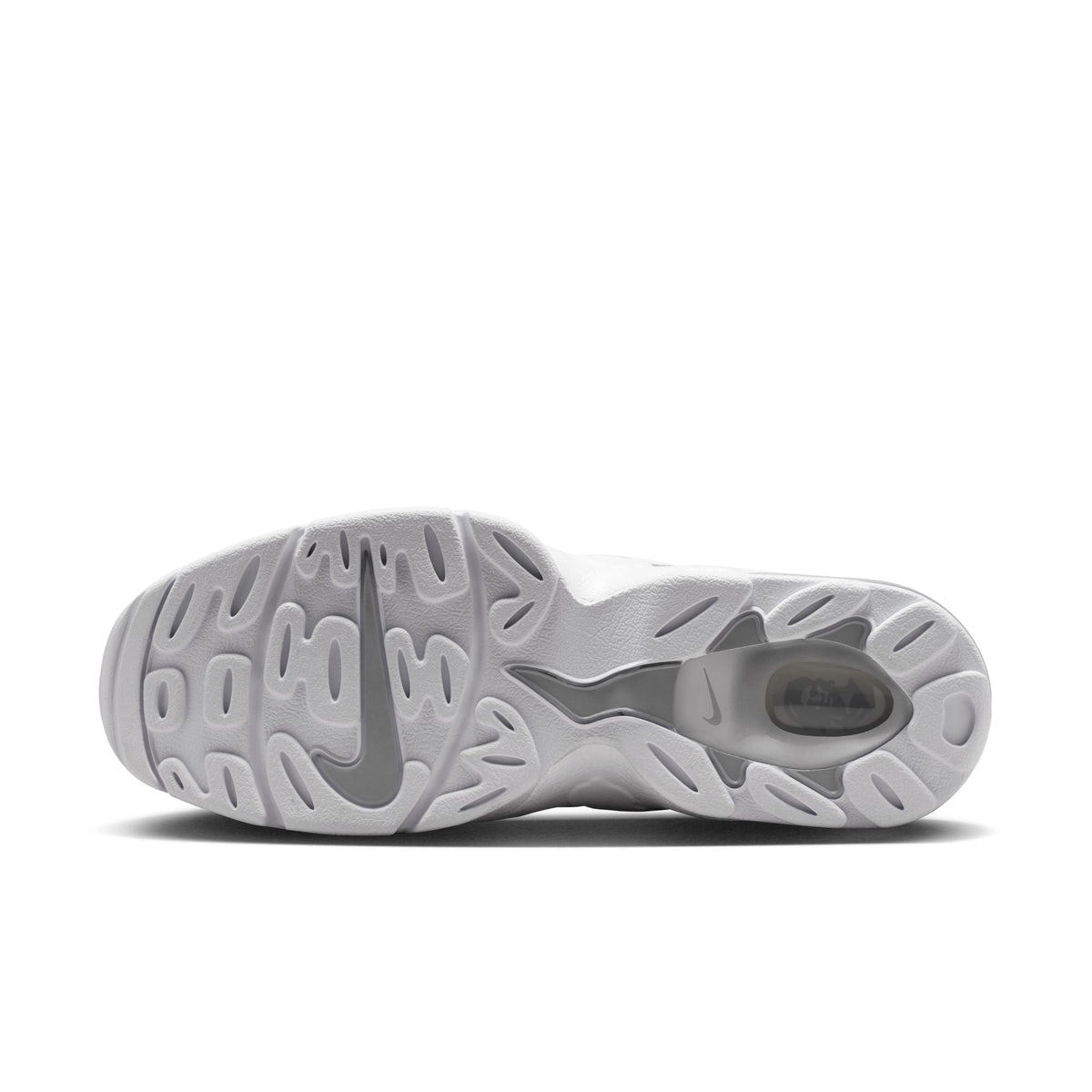 Nike Air DT Max 96 Low White