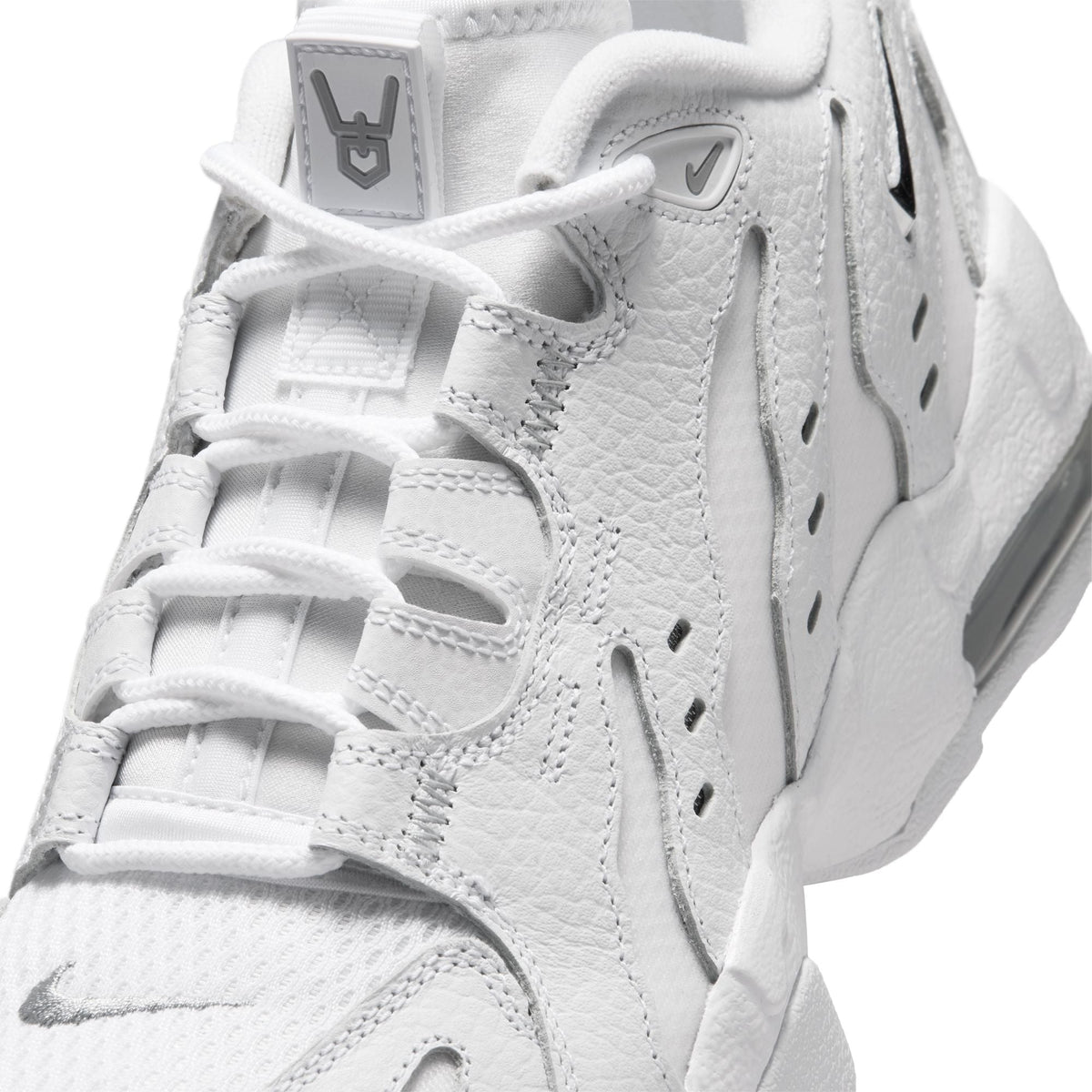 Nike Air DT Max 96 Low White
