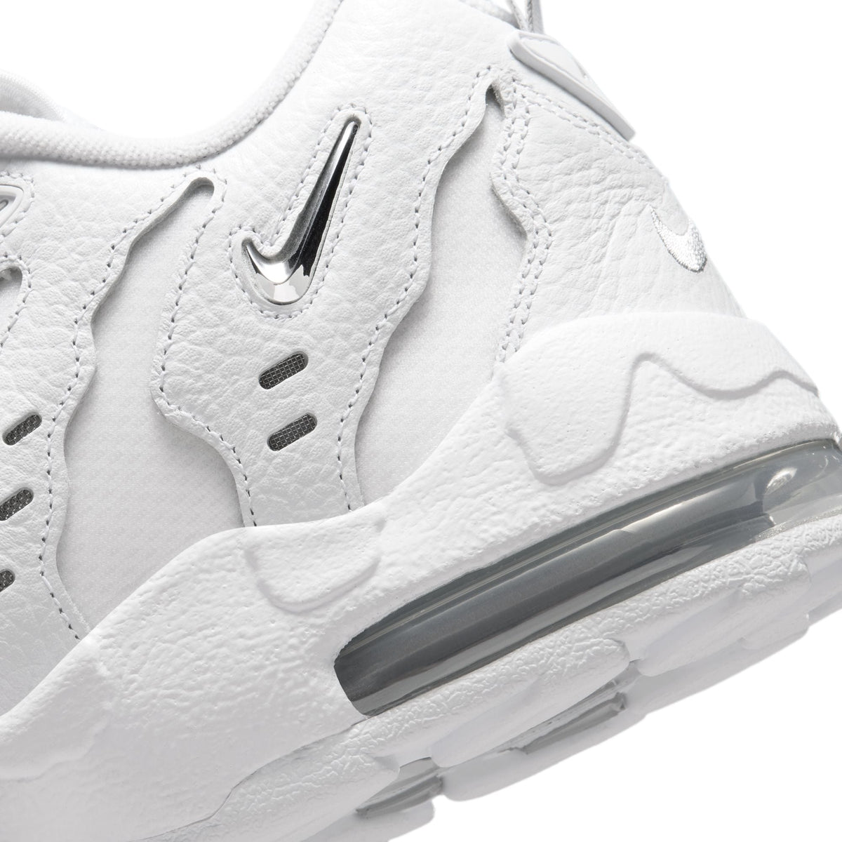 Nike Air DT Max 96 Low White
