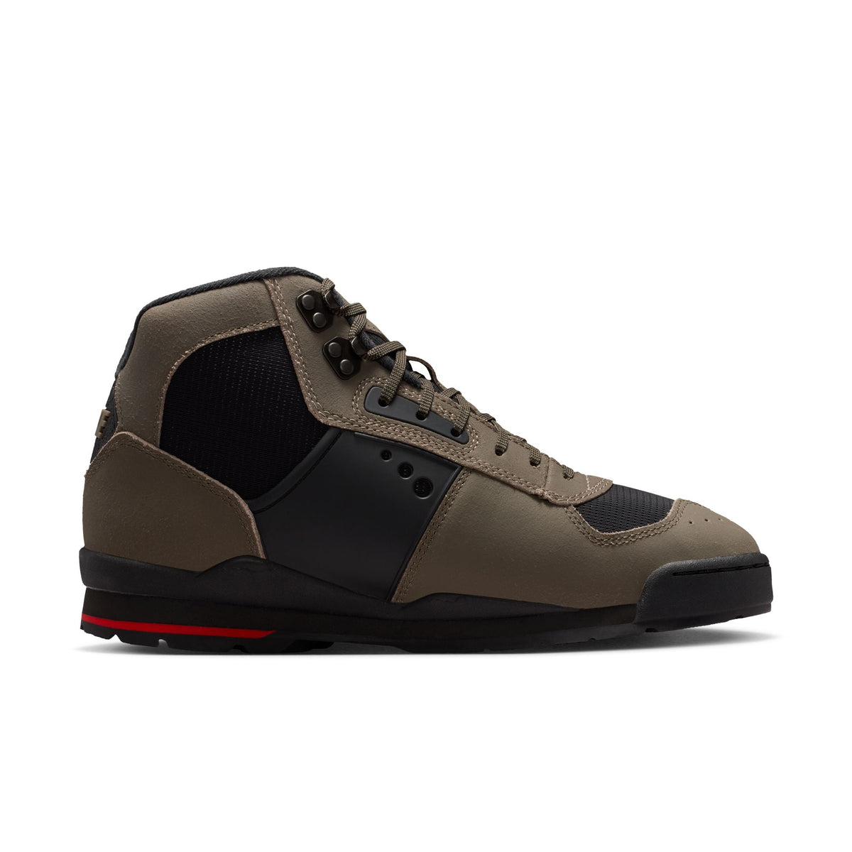 Nike Air Baltoro SP Olive Khaki