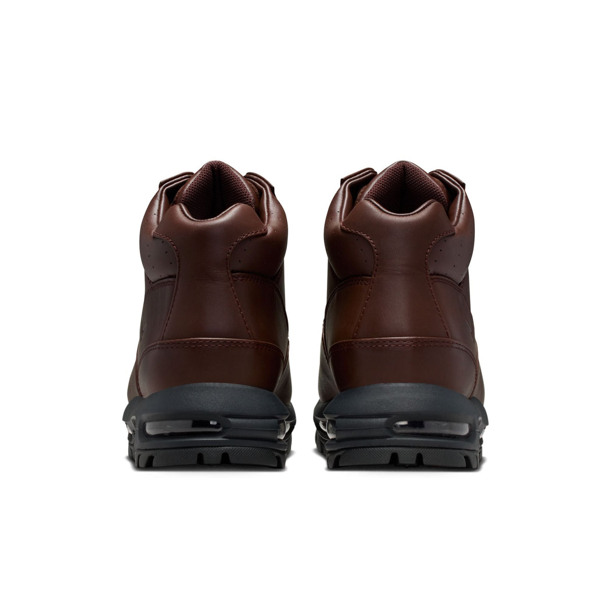 Nike Air Max Goadome Baroque Brown