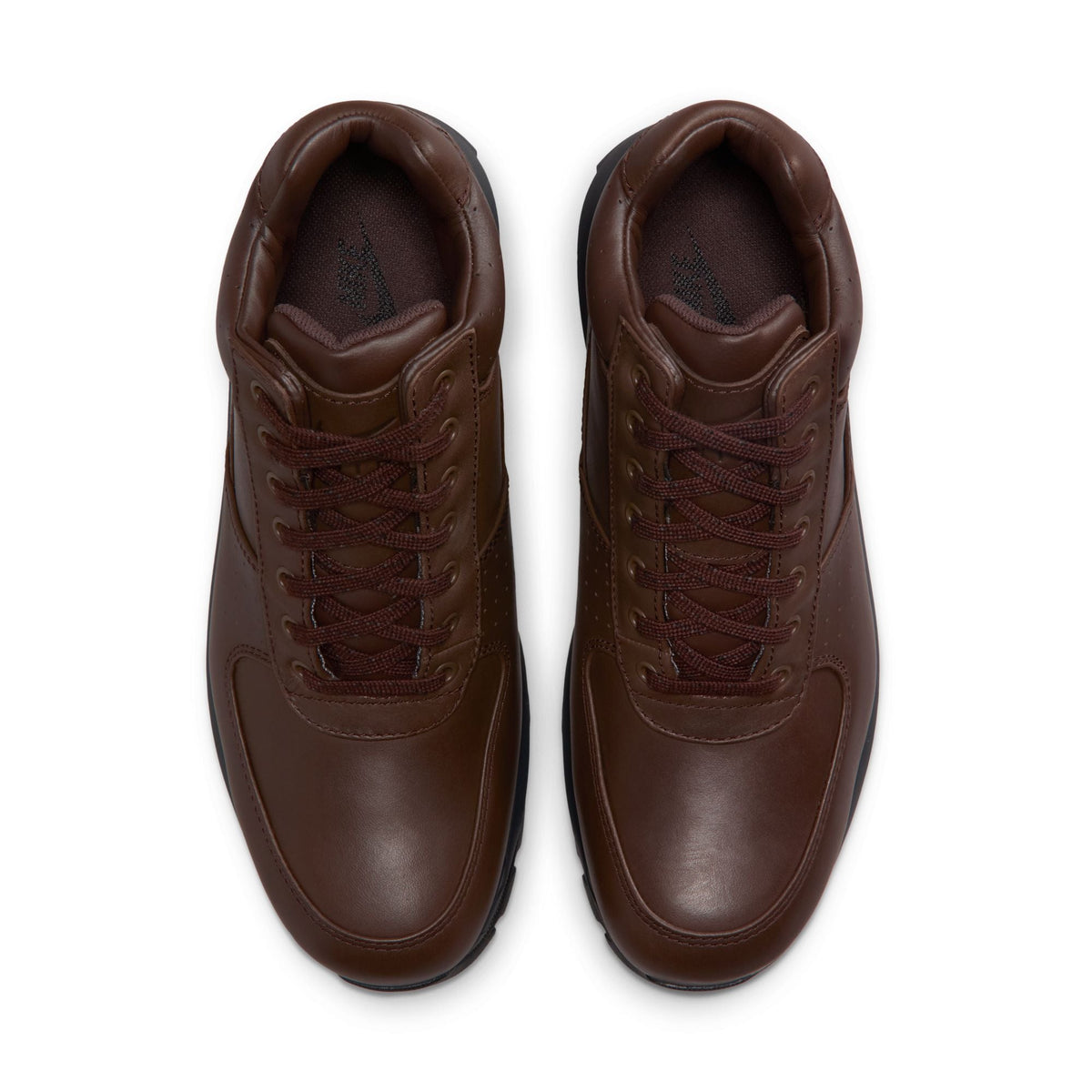 Nike Air Max Goadome Baroque Brown