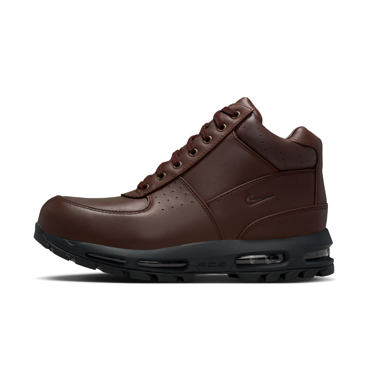 Nike Air Max Goadome Baroque Brown