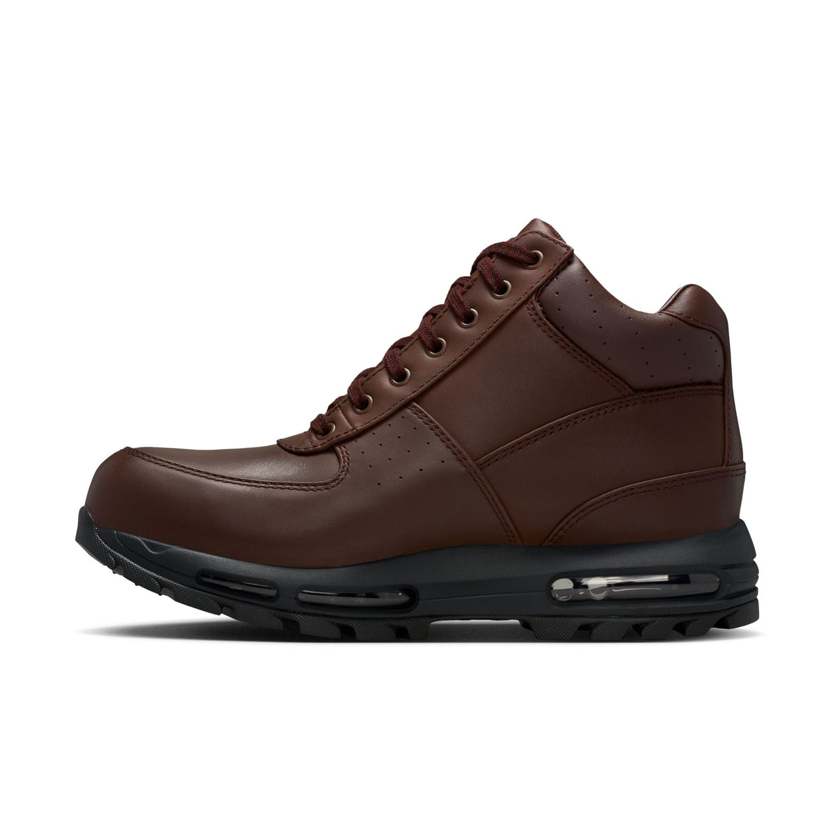 Nike Air Max Goadome Baroque Brown
