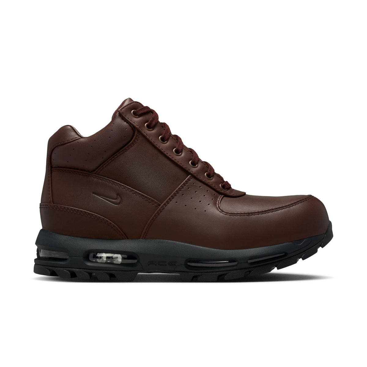 Nike Air Max Goadome Baroque Brown
