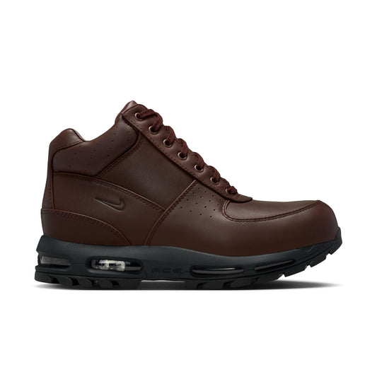 Nike Air Max Goadome Baroque Brown