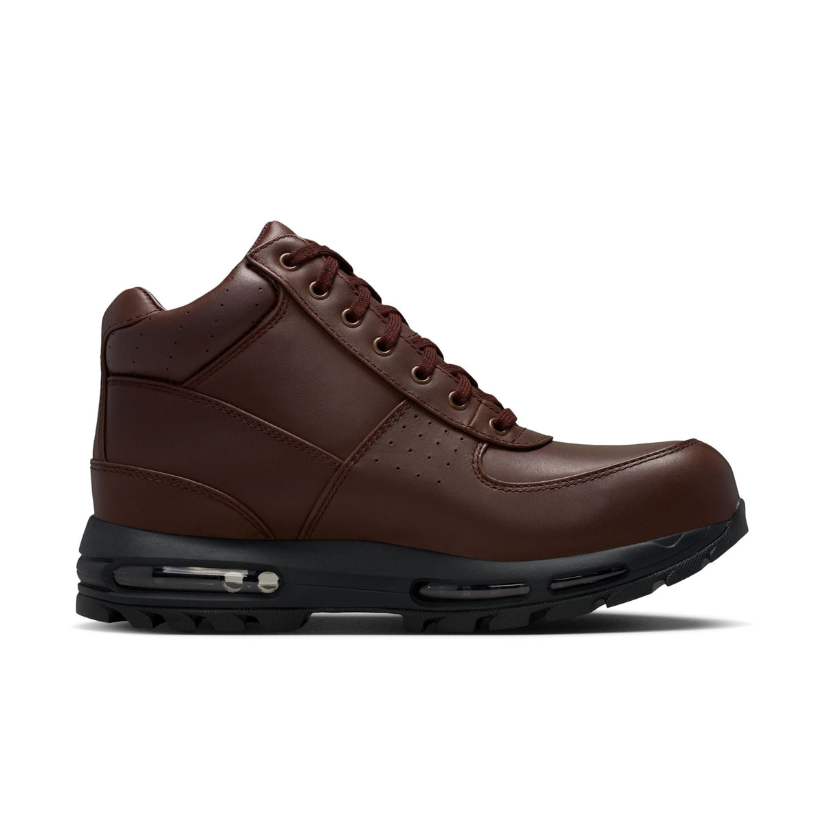 Nike Air Max Goadome Baroque Brown