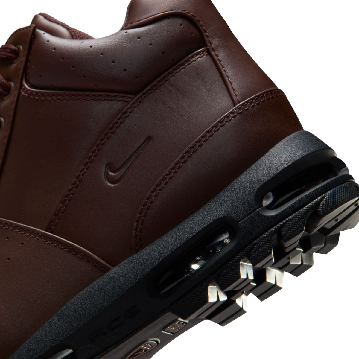Nike Air Max Goadome Baroque Brown