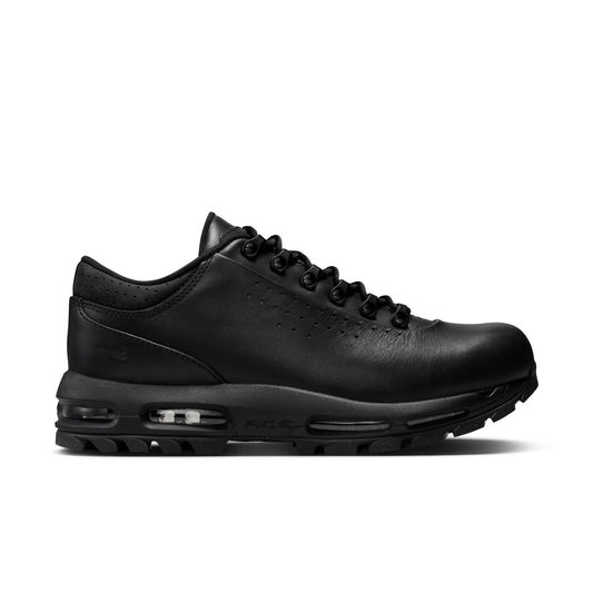 Nike Air Max Goadome Low SP Black