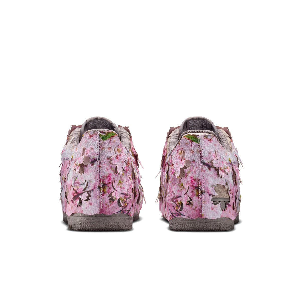 Nike Air Force 1 07 Premium Cherry Blossom