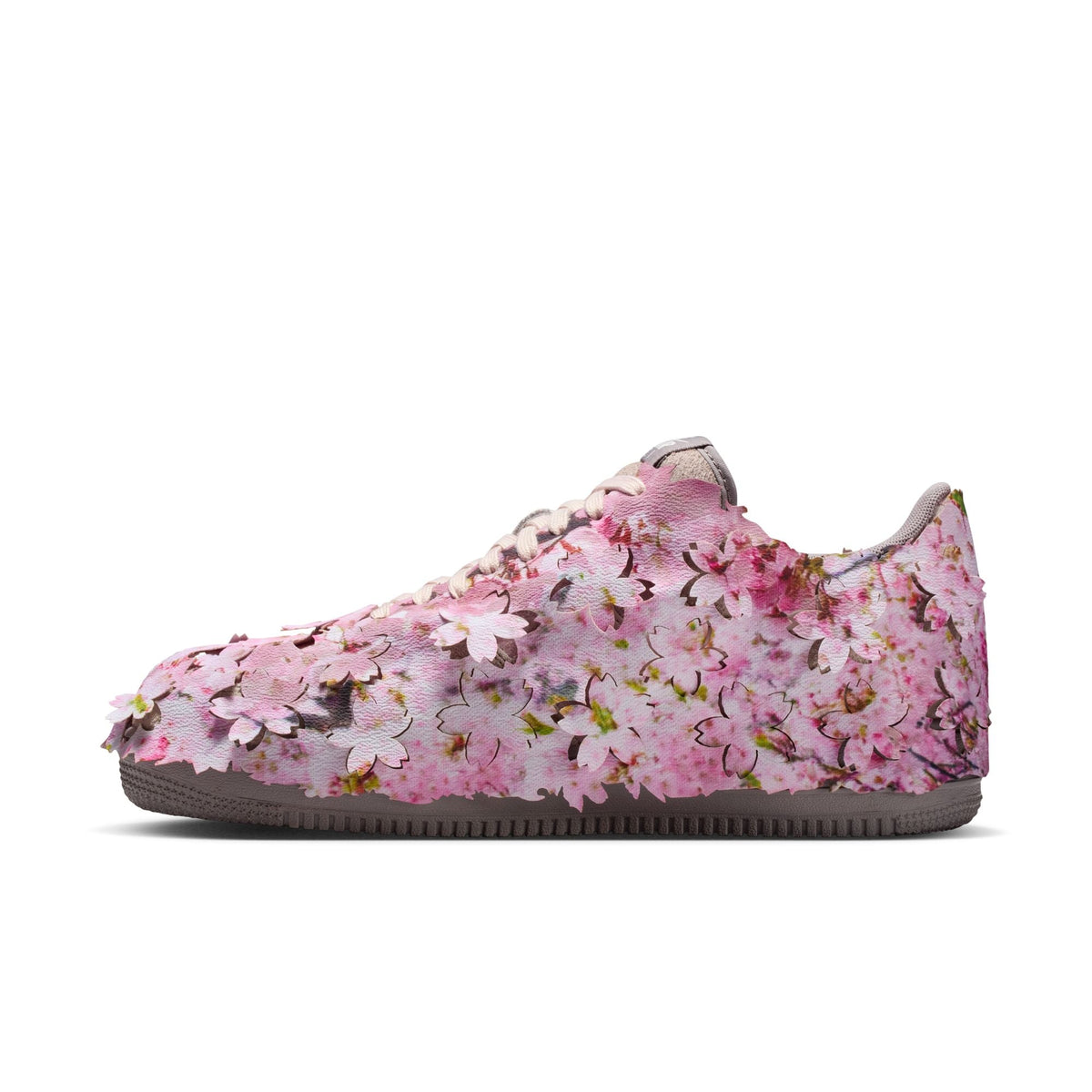 Nike Air Force 1 07 Premium Cherry Blossom