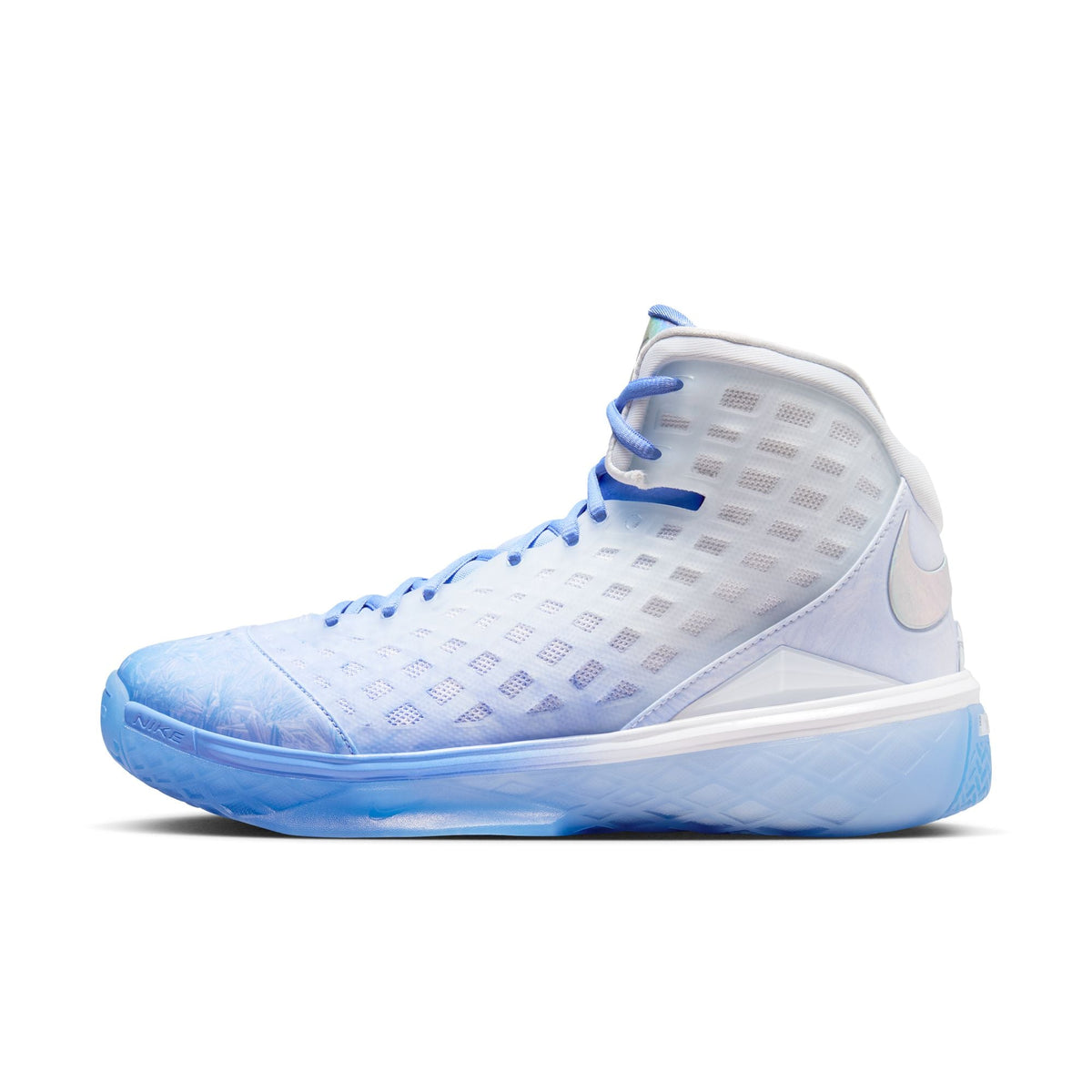 Nike Kobe III Protro Christmas