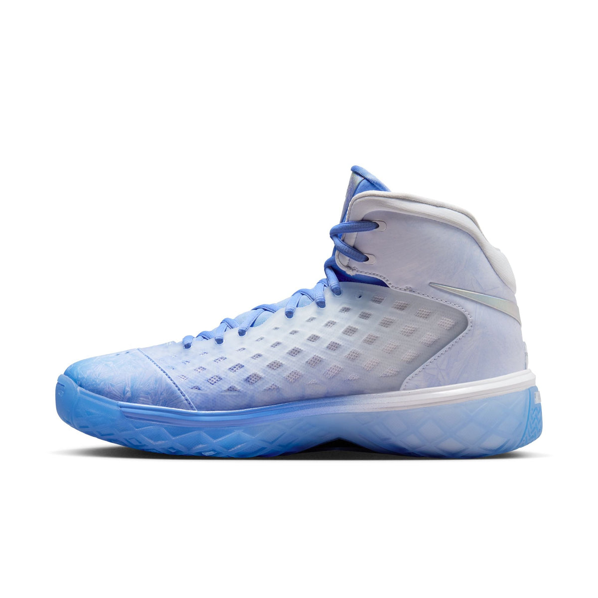 Nike Kobe III Protro Christmas