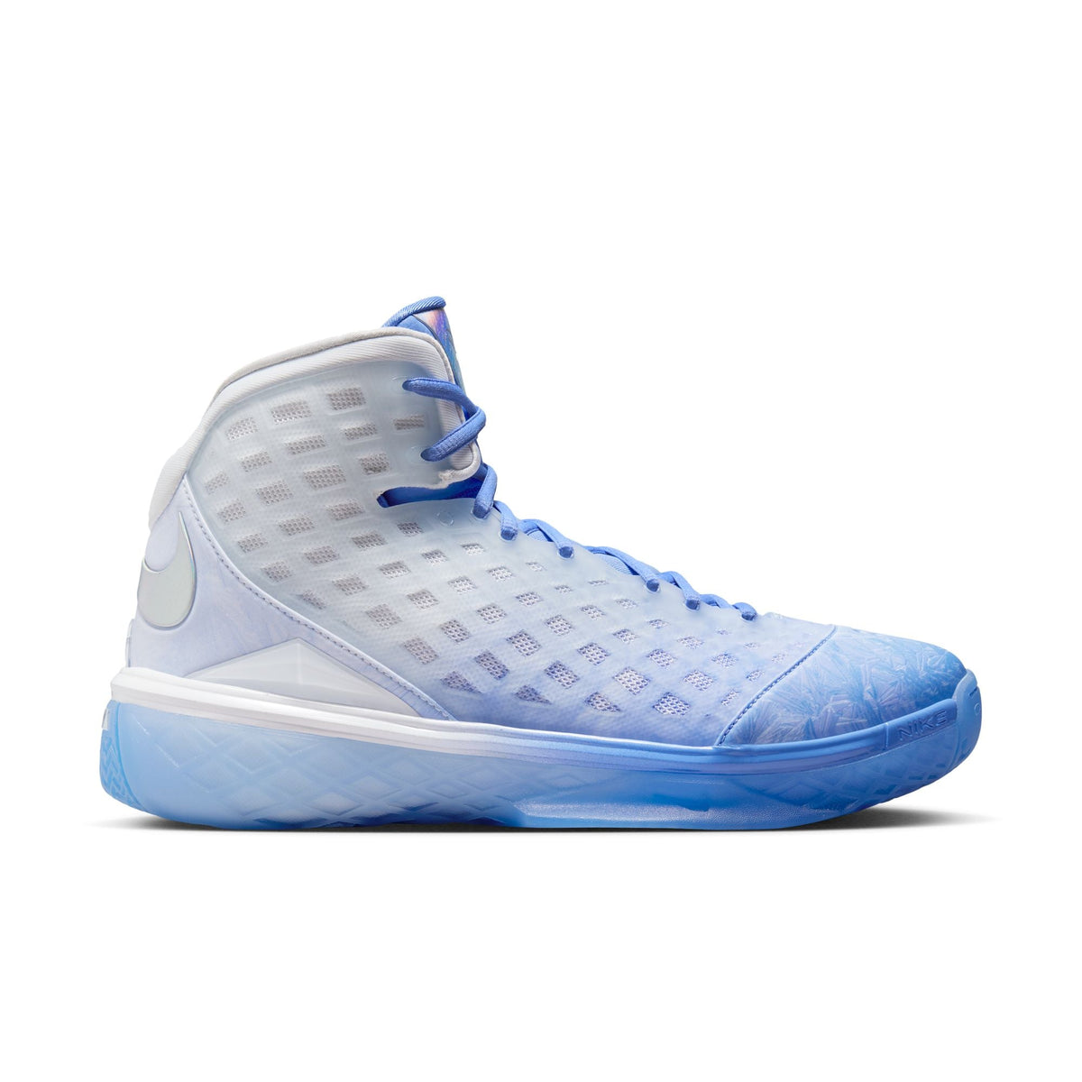 Nike Kobe III Protro Christmas
