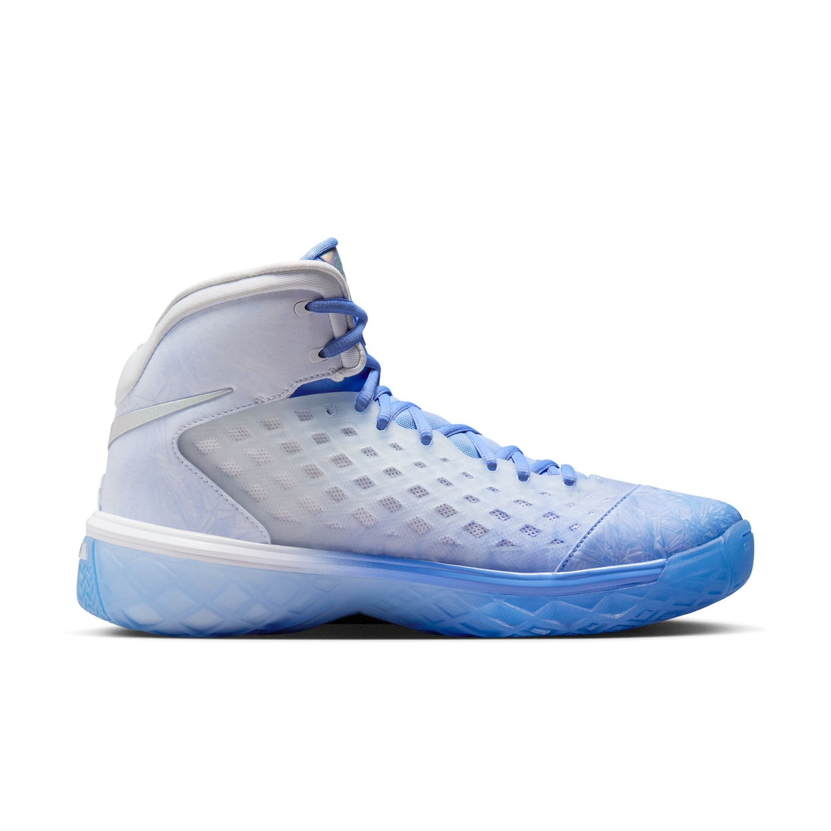 Nike Kobe III Protro Christmas