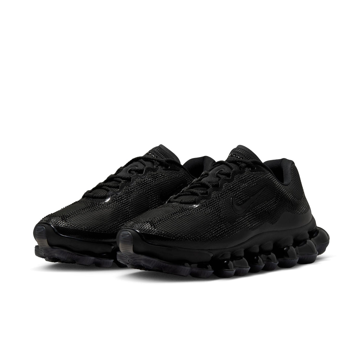 Nike Air Liquid Max Black