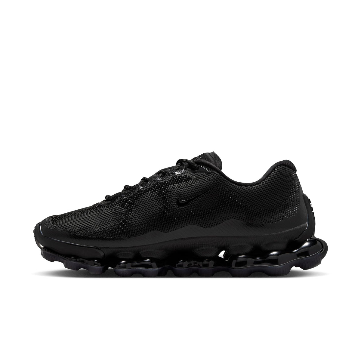 Nike Air Liquid Max Black
