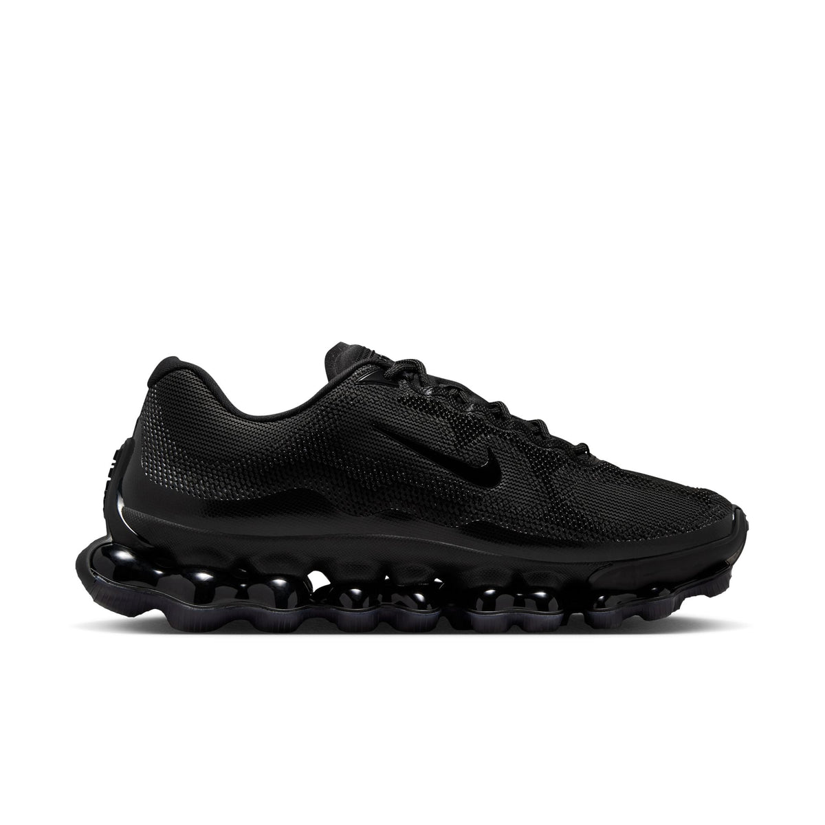 Nike Air Liquid Max Black