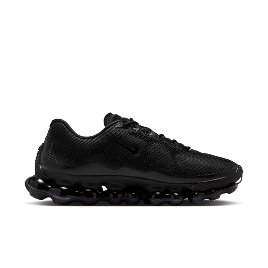 Nike Air Liquid Max Black