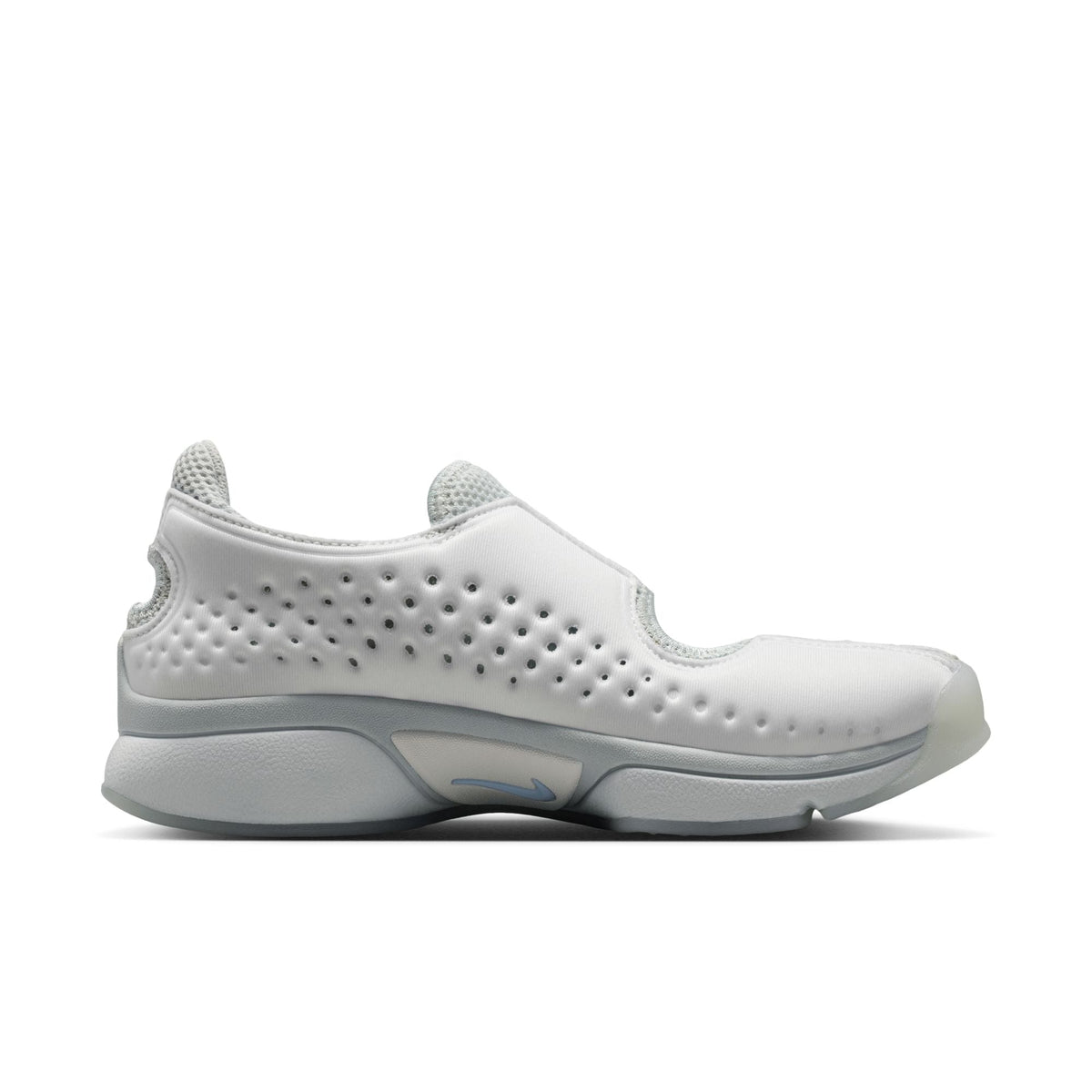Womens Nike Rift 2 Summit White/Swan