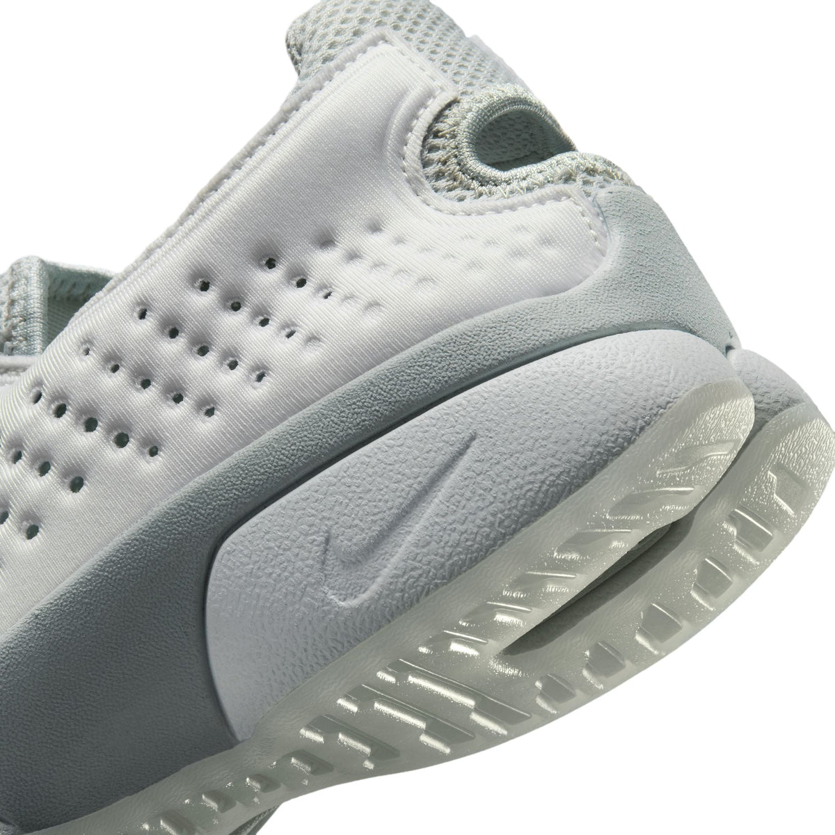 Womens Nike Rift 2 Summit White/Swan