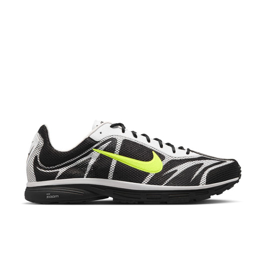Nike Zoom Streak 3 Black/Volt