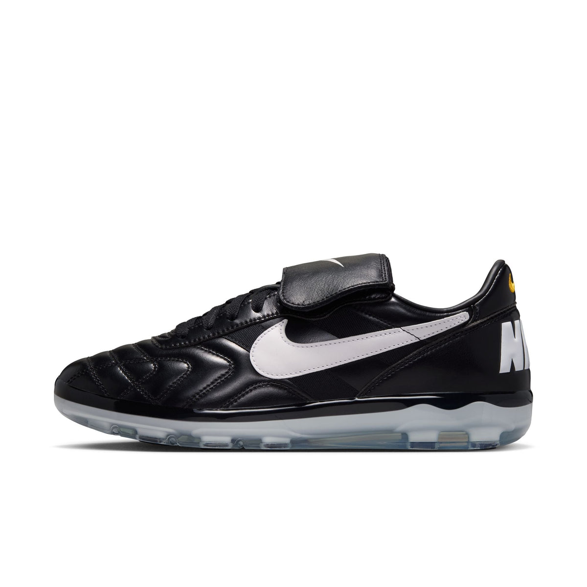 Nike Cryoshot Tiempo 94 OG Black/White