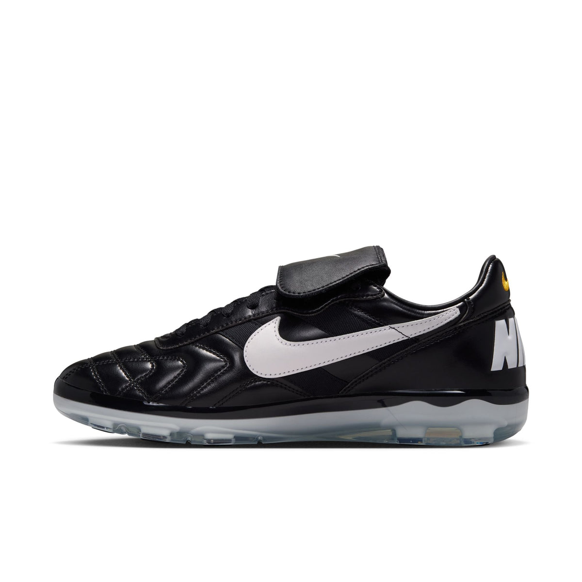 Nike Cryoshot Tiempo 94 OG Black/White