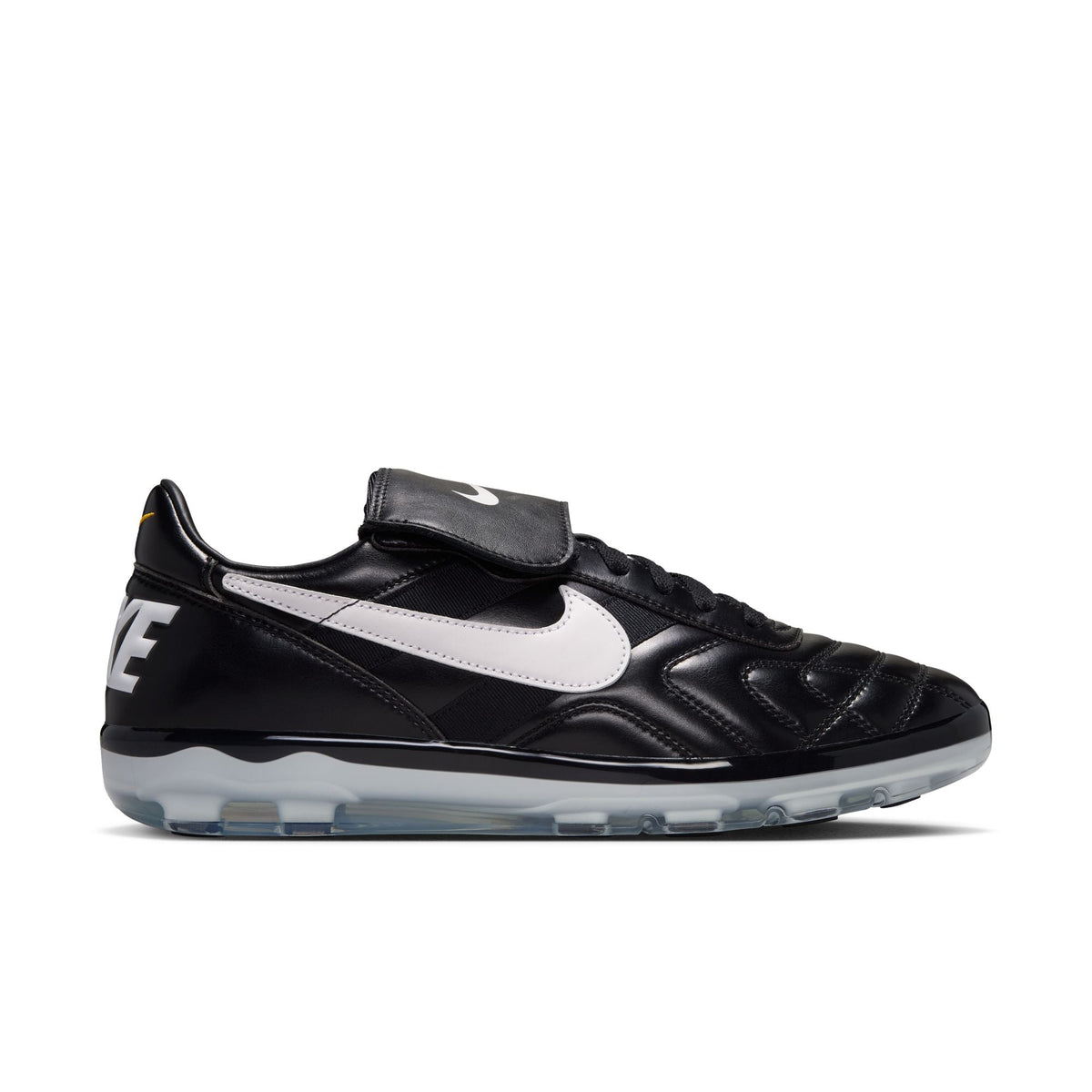 Nike Cryoshot Tiempo 94 OG Black/White