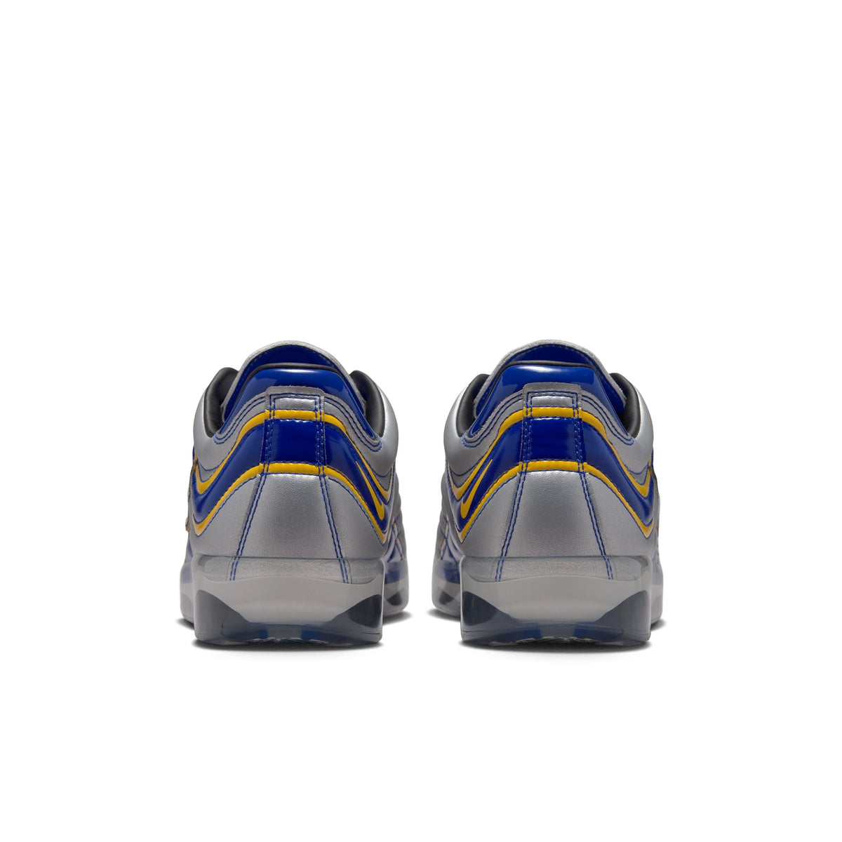 Nike Cryoshot Mercurial Vapor R9 OG