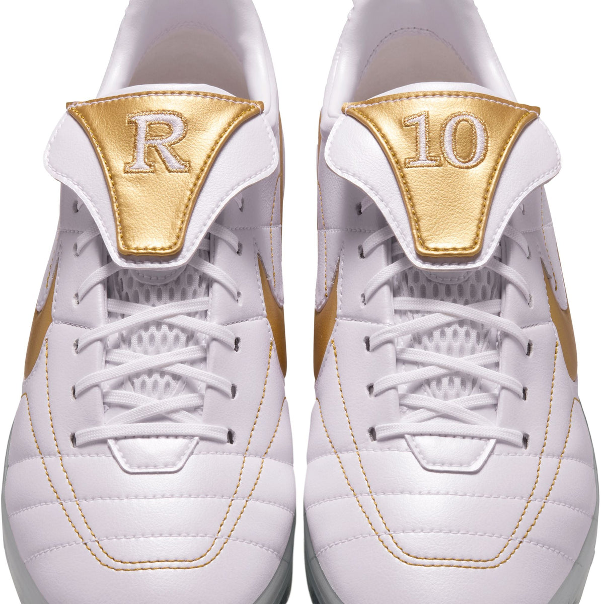 Nike Cryoshot Tiempo Legend R10 OG