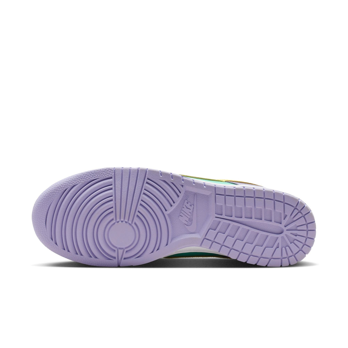 Nike Dunk Low Retro Easter