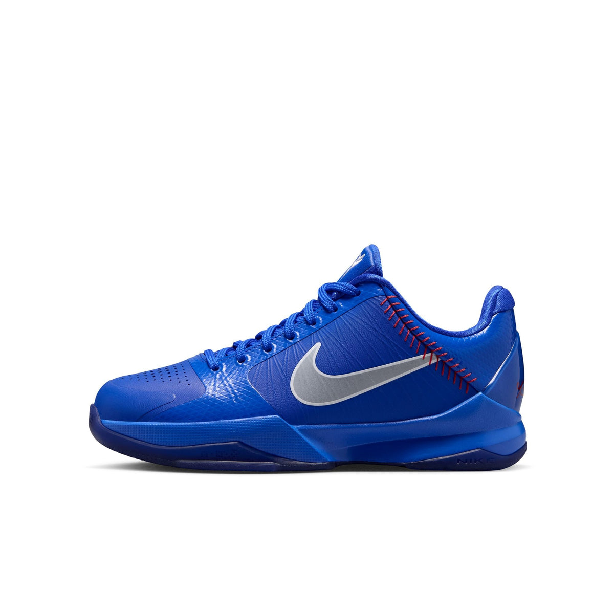 Youth Nike Kobe 5 Protro Dodgers (GS)