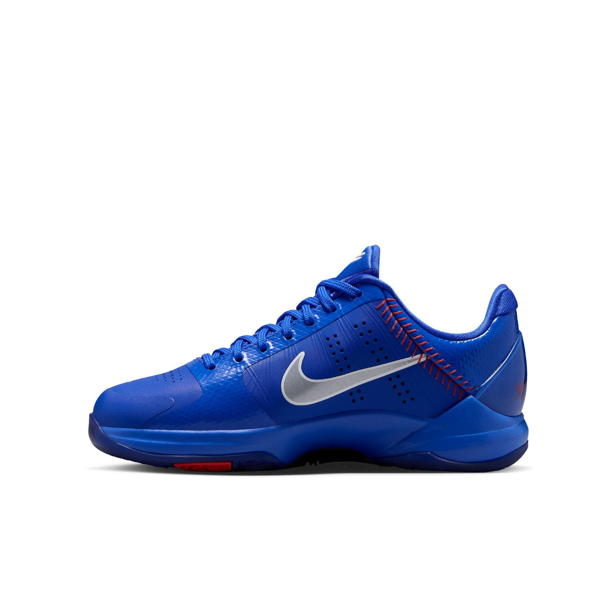 Youth Nike Kobe 5 Protro Dodgers (GS)