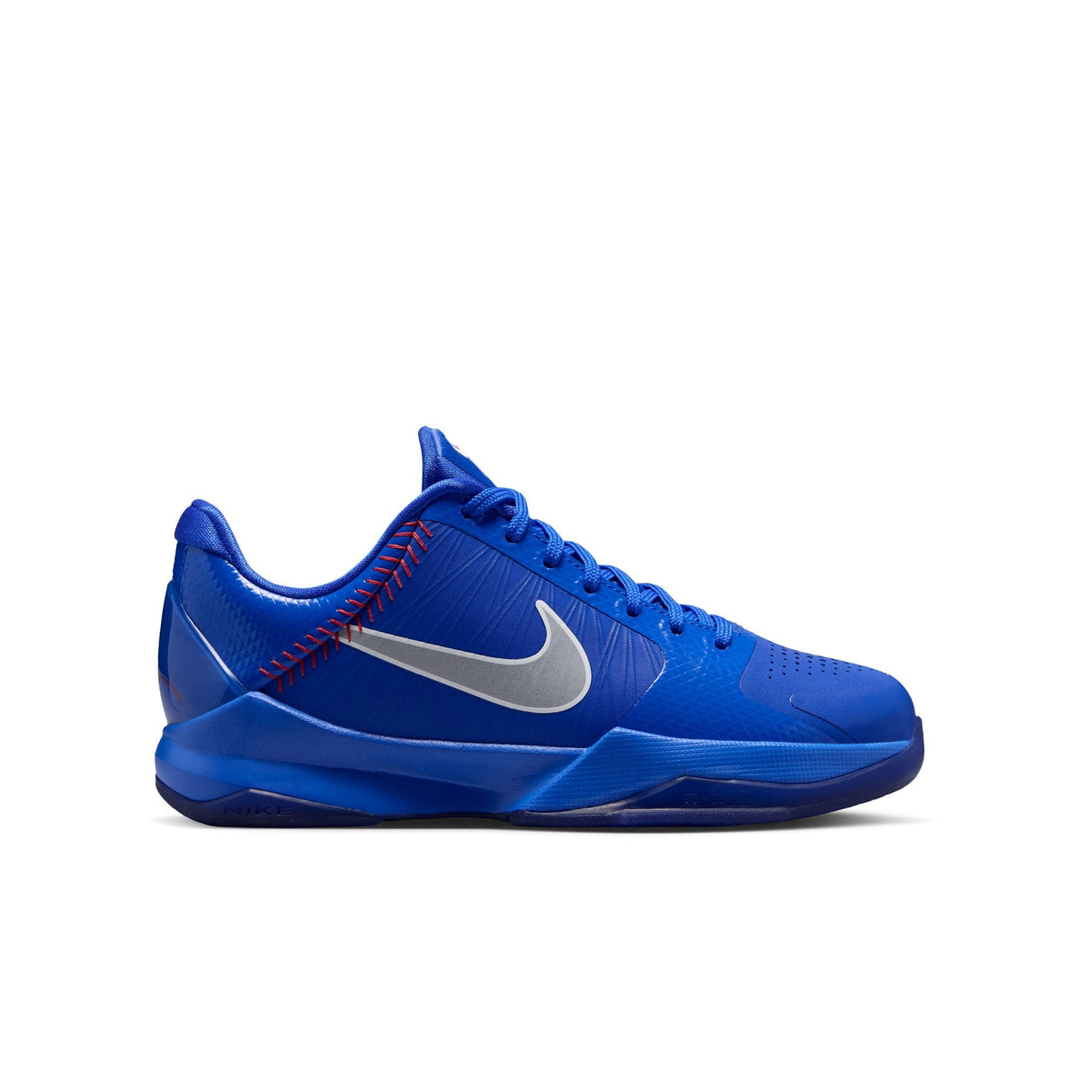 Youth Nike Kobe 5 Protro Dodgers (GS)