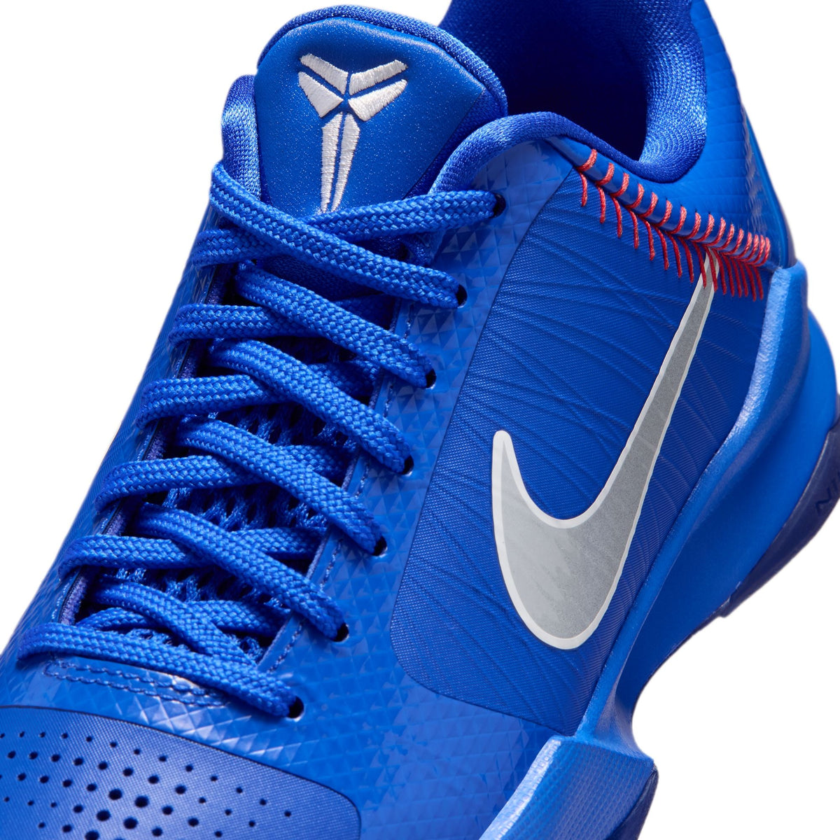 Youth Nike Kobe 5 Protro Dodgers (GS)