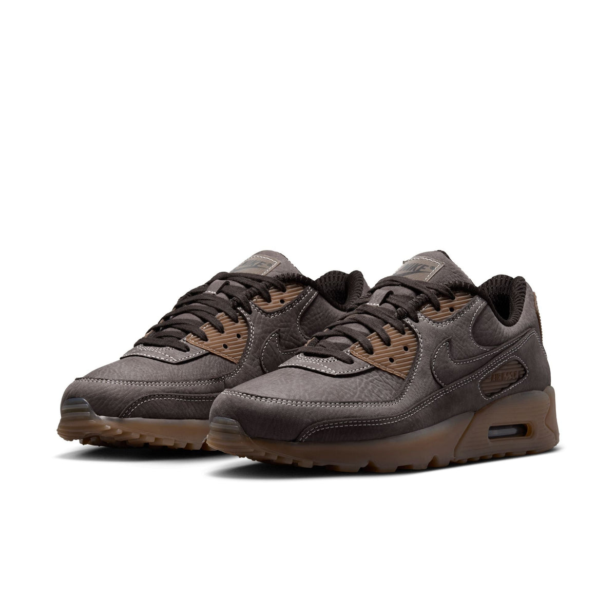 Nike Air Max 90 SP Shadow Brown