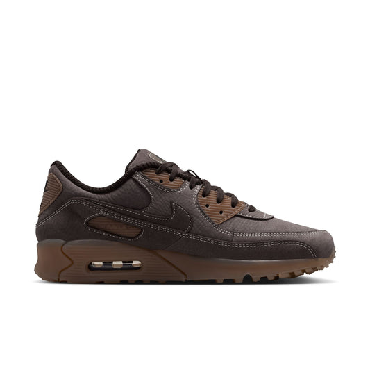 Nike Air Max 90 SP Shadow Brown