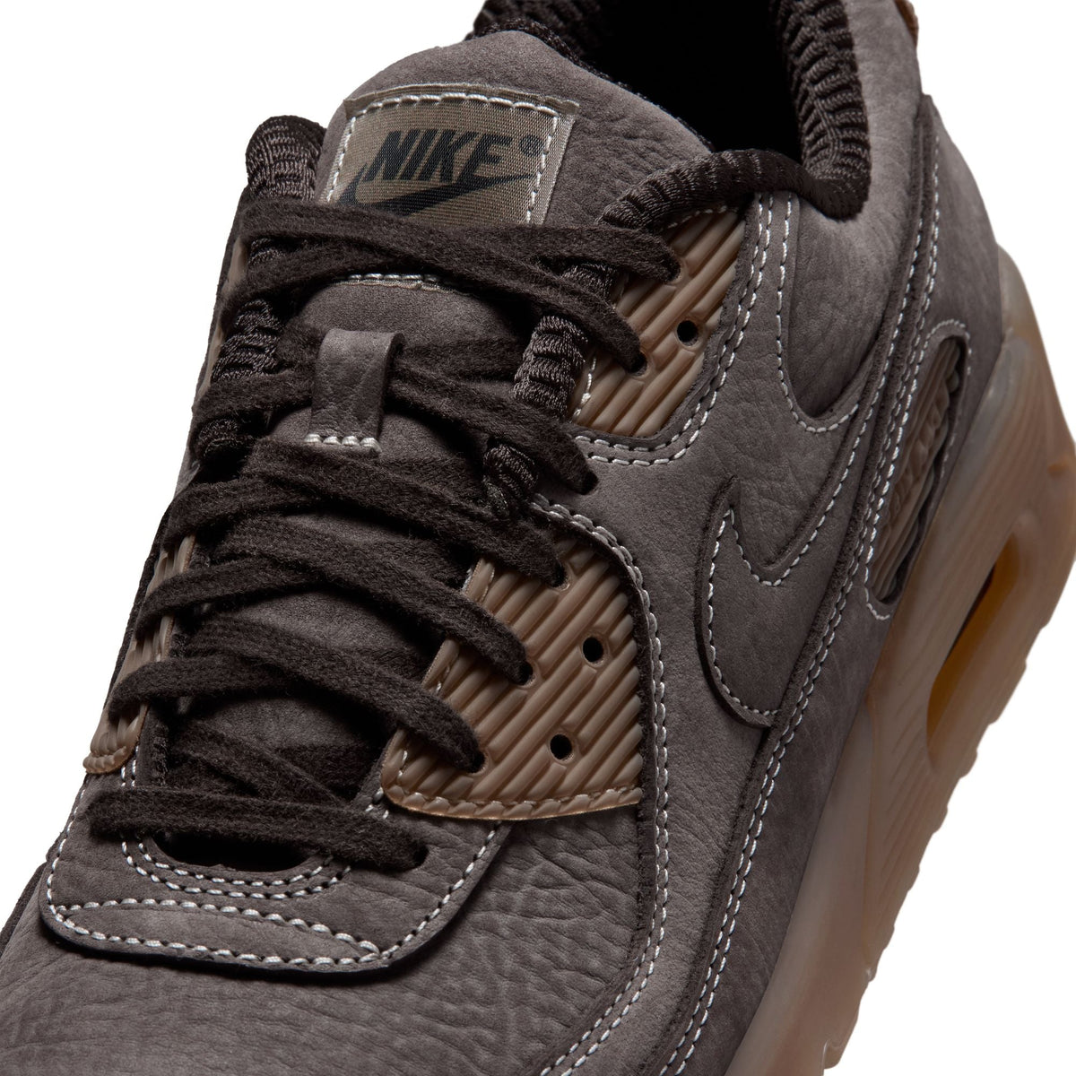 Nike Air Max 90 SP Shadow Brown
