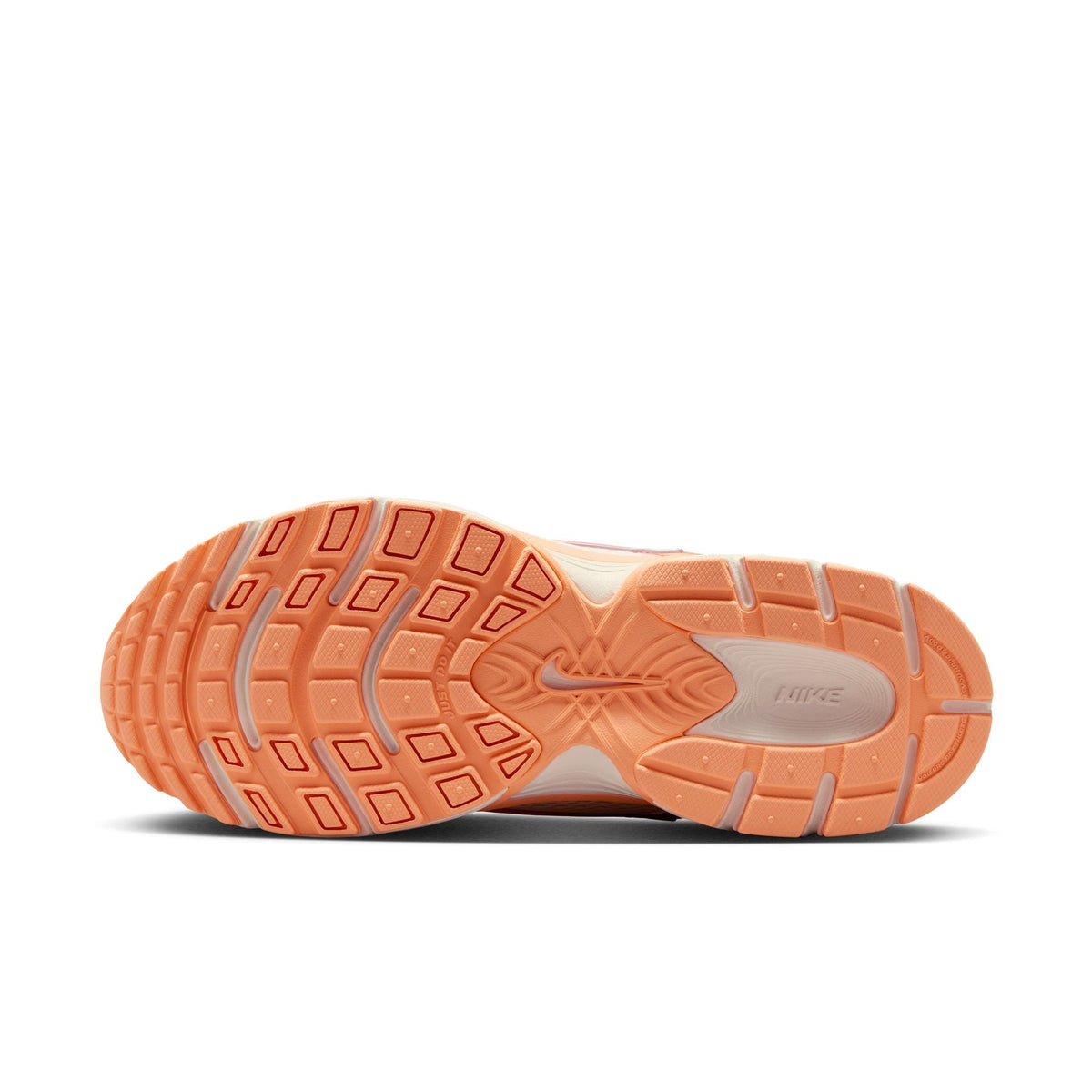 Womens Nike V5 RNR Crimson Tint