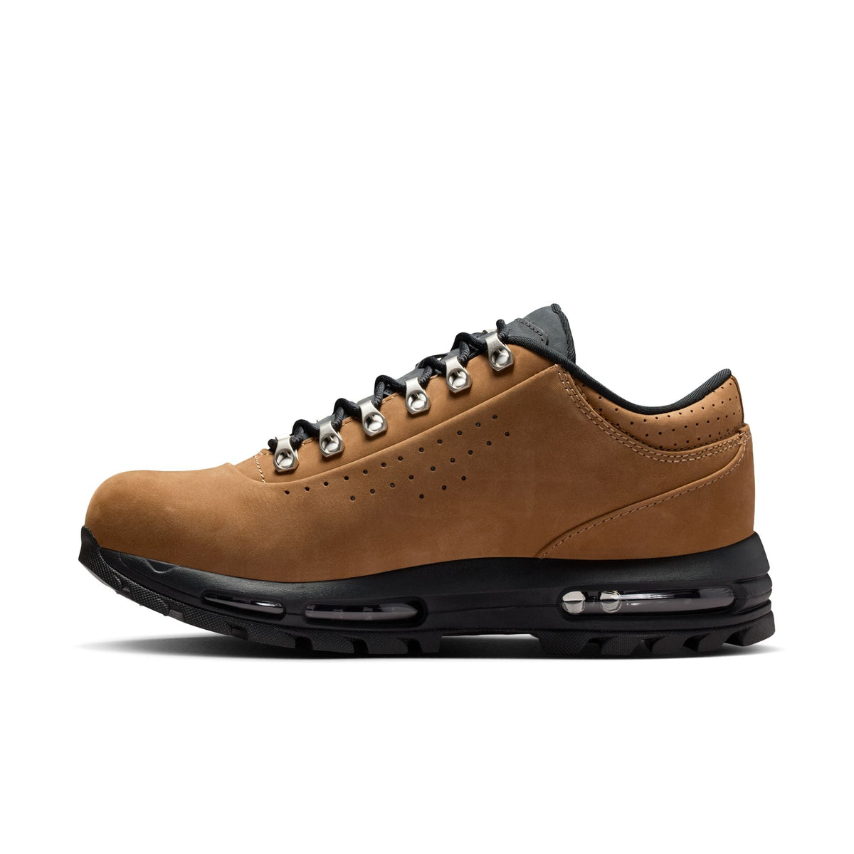 Nike Air Max Goadome Low SP Taupe
