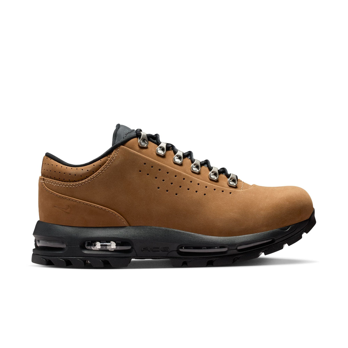 Nike Air Max Goadome Low SP Taupe