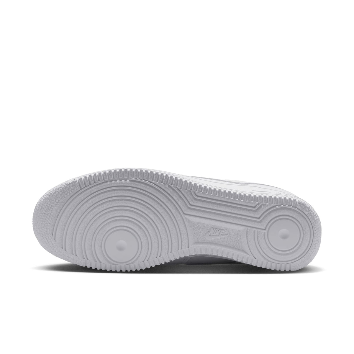 Nike Air Force 1 01 White