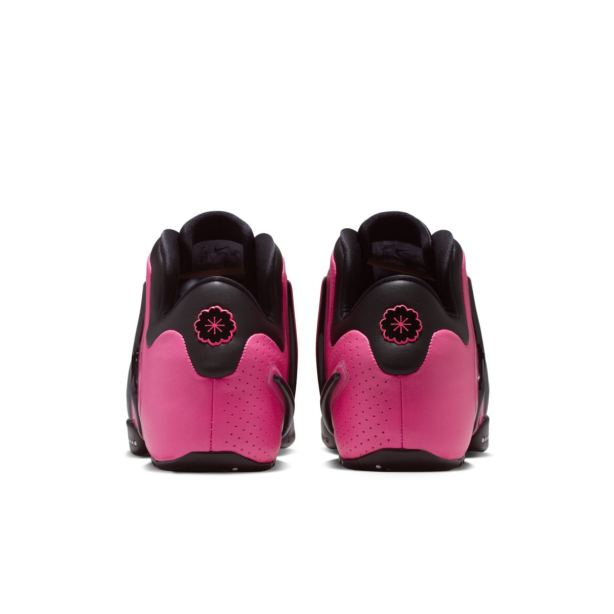 Nike Zoom Hyperflight DMV