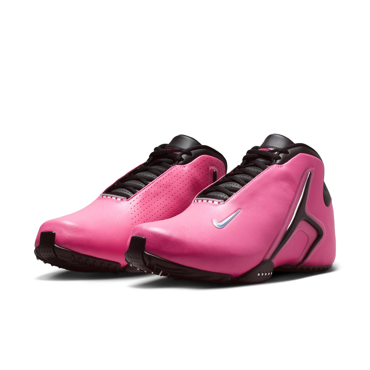 Nike Zoom Hyperflight DMV