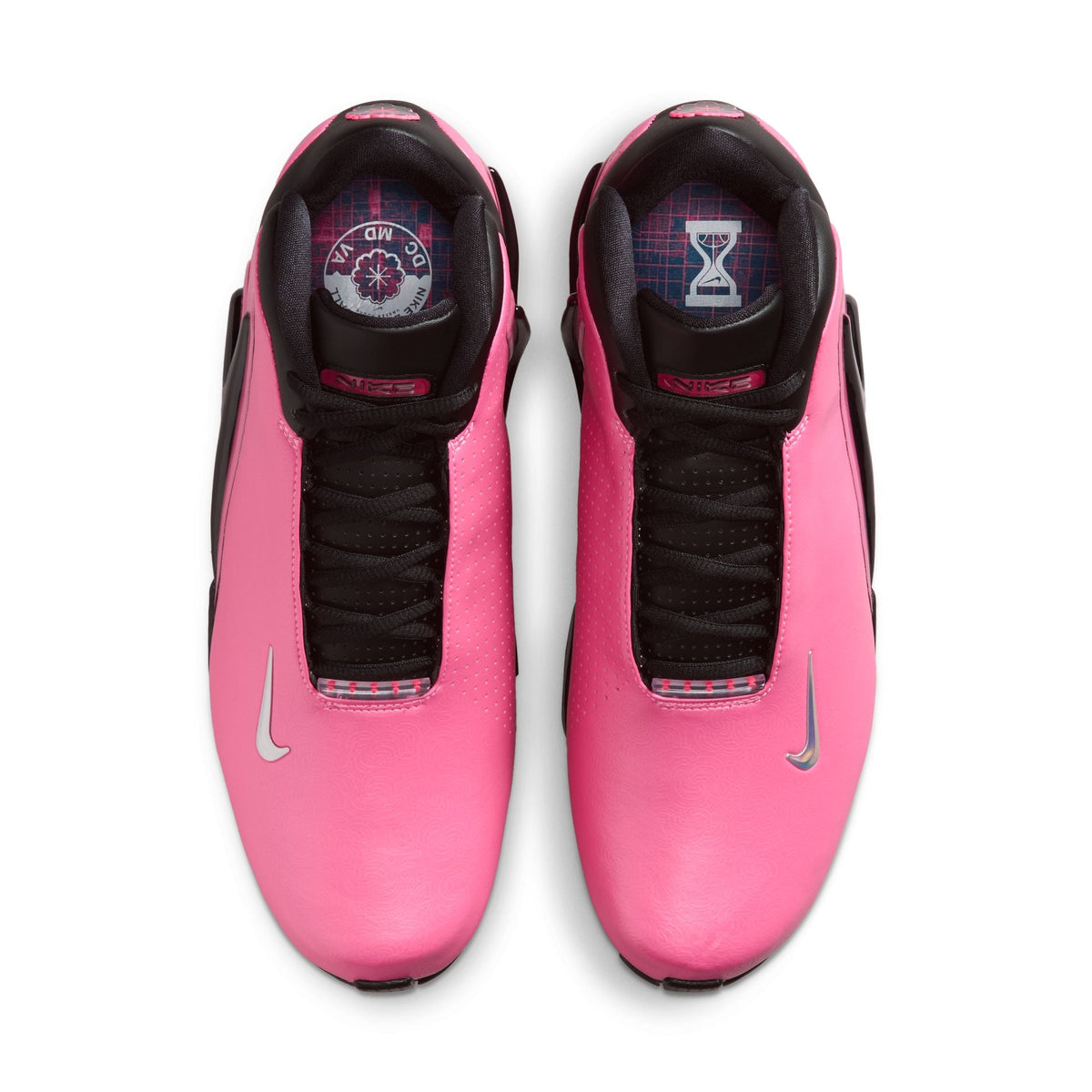Nike Zoom Hyperflight DMV