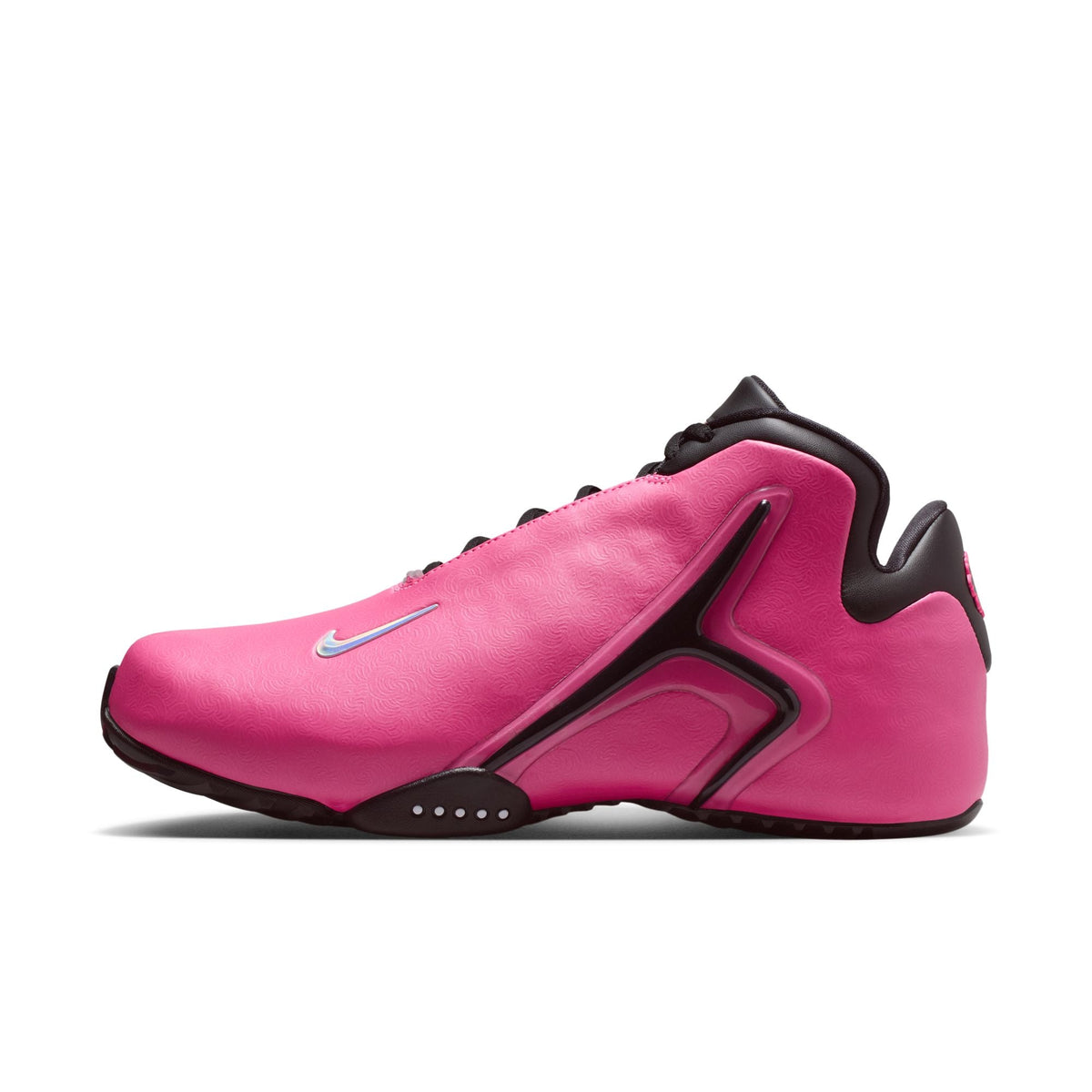 Nike Zoom Hyperflight DMV
