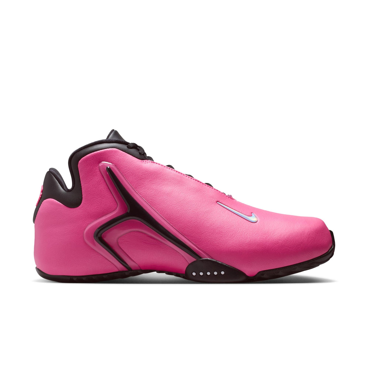 Nike Zoom Hyperflight DMV