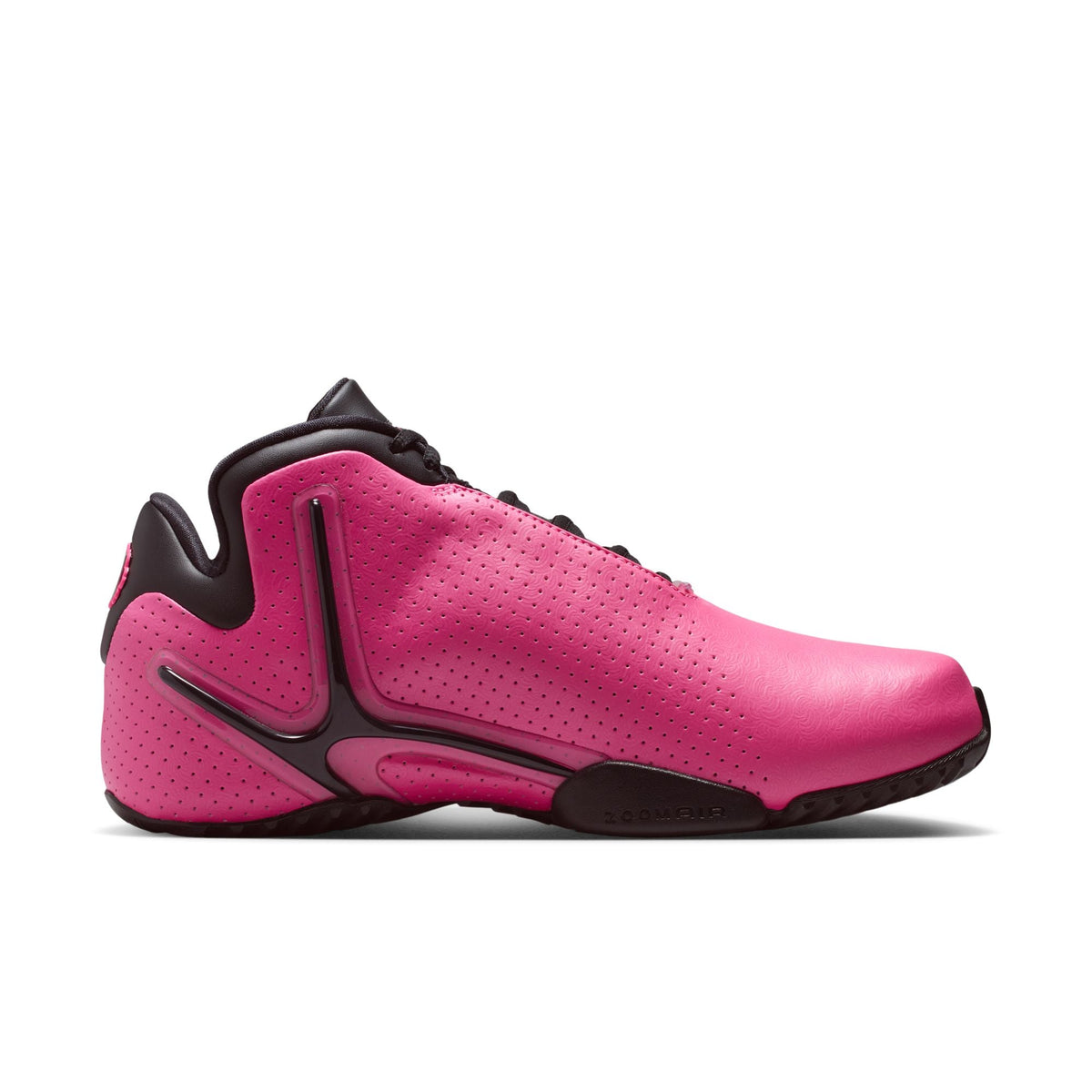 Nike Zoom Hyperflight DMV